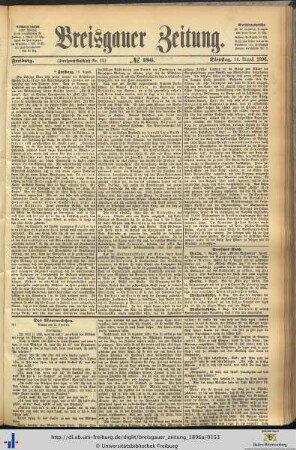 11.08.1896