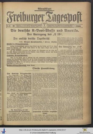 07.02.1916 (Abendblatt)