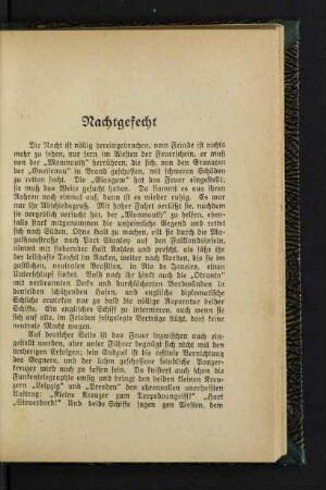 53-56 Nachtgefecht