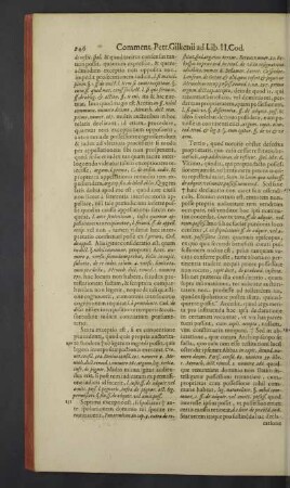 [Seite 246 - 292]