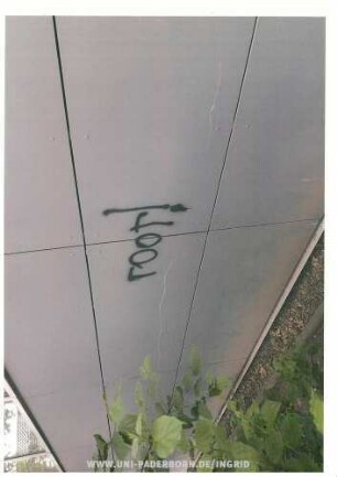 root!