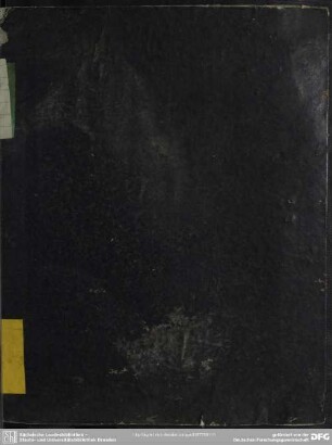Dissertatio De Vero Actus Et Viae Discrimine : Ad Cap. I. Pr. Pi, De De Servit. Praed. Rust