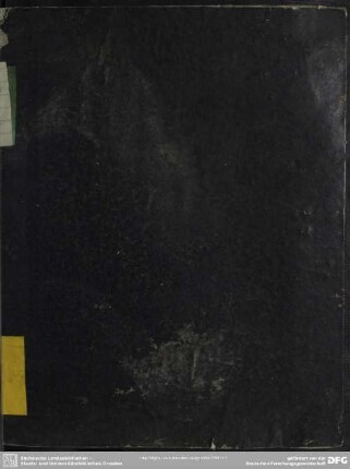 Dissertatio De Vero Actus Et Viae Discrimine : Ad Cap. I. Pr. Pi, De De Servit. Praed. Rust
