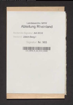 RIPSDORF