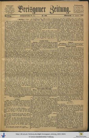 13.01.1892