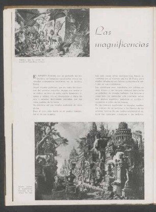 Las magnificencias funerarias de la antigua Roma