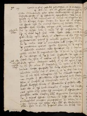 90-91, 7.6.1568 (vesperi, Pfingstmontag), Act 10