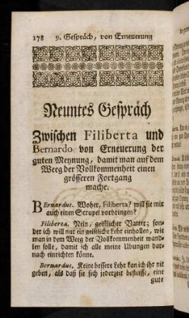 178-203, 9. Gespräch.