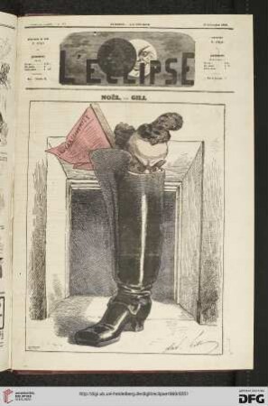 Nr. 101 (26. Dezember 1869)