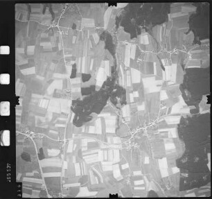 Luftbild: Film 69 Bildnr. 316