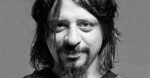 Gustavo Taretto