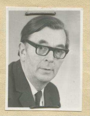 Bruno Kobrow