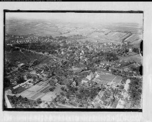 Laubenheim (Rhein)