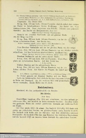 Reichenberg