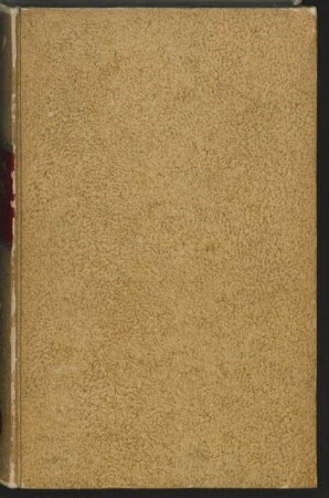 Allgemeine kirchliche Zeitschrift