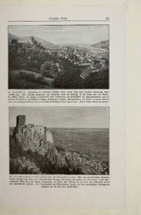 79. Heidelberg
