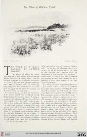 No. 56 (November, 1897)
