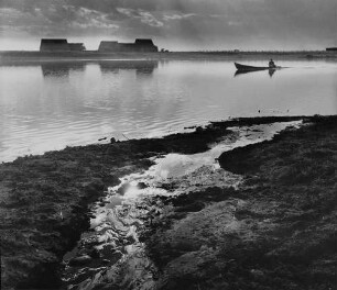 Archivfotografie "brandenburg_landschaften_586"