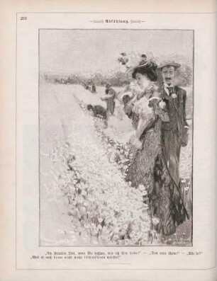 "Abkühlung"