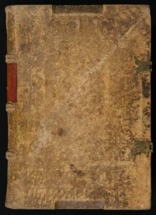 Sanctiones et statuta