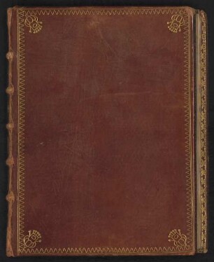 In Platonis Cratylum Commentaria : Hdschr. 104