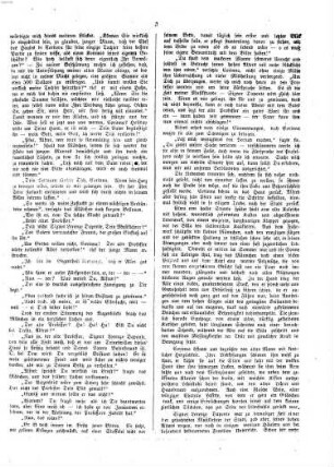 Nürnberger Anzeiger. Unterhaltungs-Blatt. 1871