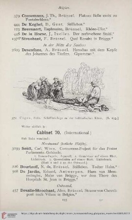 Cabinet 70