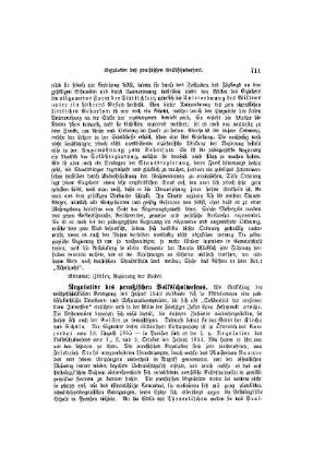 Regulative des preußischen Volksschulwesens