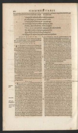 [V. 132-140]
