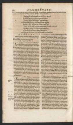 [V. 132-140]