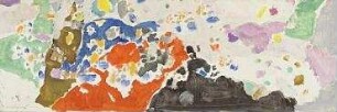 Ohne Titel