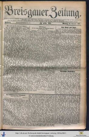 28.11.1904 (II.)