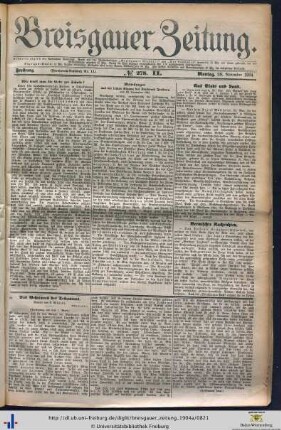 28.11.1904 (II.)