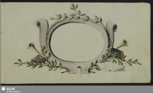 Titelvignette