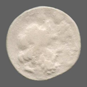 cn coin 4311 (Perinthos)