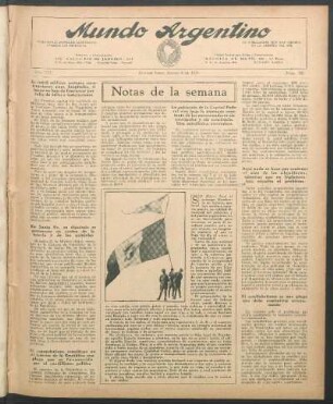 La población de la capital federal vive bajo la amenaza constante de los envenenadores sin escrúpulos y sin conciencia. Una estadística aterradora
