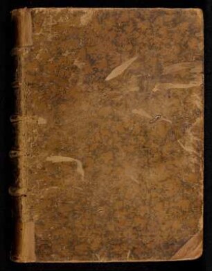 Memoire Instructif Sur Le Bref De Notre S. Pere Le Pape Benoit XIII. Adresse Aux Religiuex de St. Dominique, en date du 6. Novembre 1724. Et Qui Commence Par Ces Mots: Demissas preces