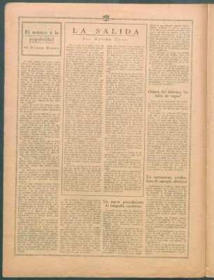 Origen del término "caballo de vapor"