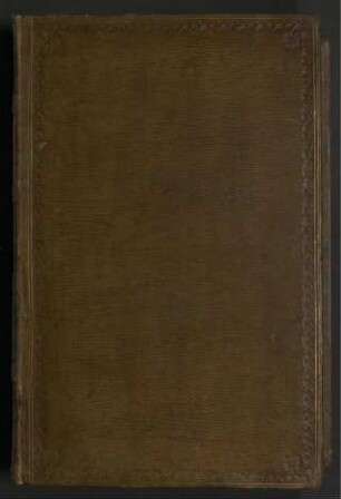 The Naval Biography of Great Britain: - Consisting of Historical Memoirs of those Officers of the British Navy who distinguished themselves during the reign of His Majesty George III.;In Four Volumes