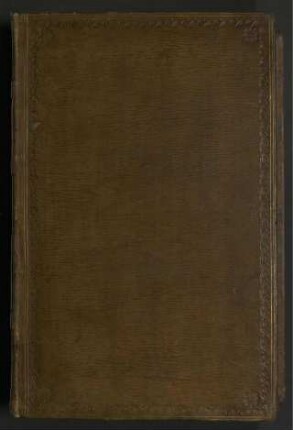The Naval Biography of Great Britain: - Consisting of Historical Memoirs of those Officers of the British Navy who distinguished themselves during the reign of His Majesty George III.;In Four Volumes