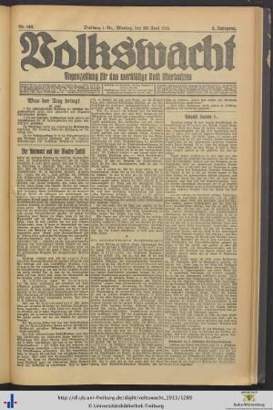 23.06.1913