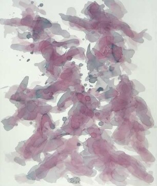 Flucht III