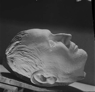 Brecht, Bertolt
