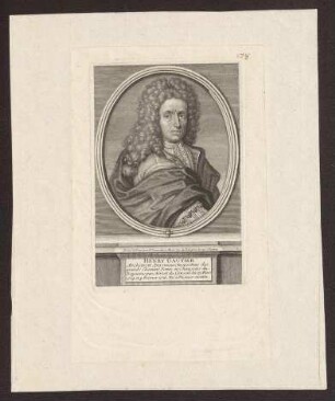 Gautier, Hubert