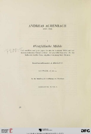 Nr. 1-100