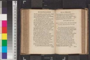 De Sancto Vrbano