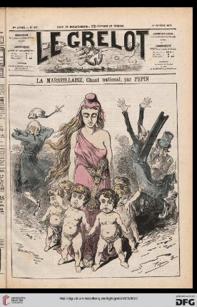Nr. 357 (10 Février 1878)