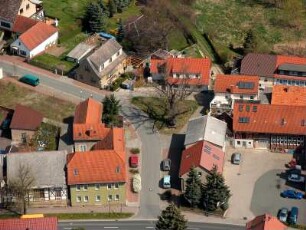 Blankenhain