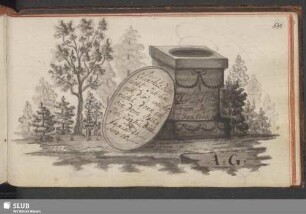 [Blatt 171-184]