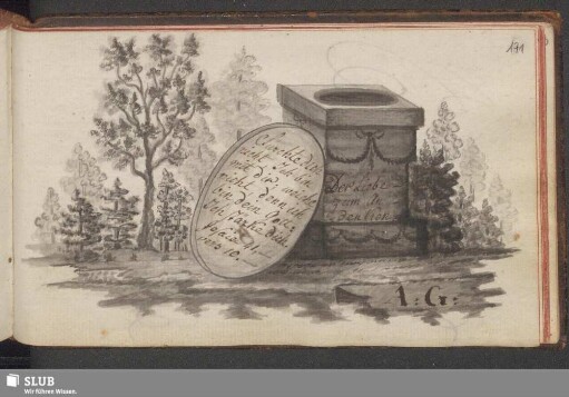 [Blatt 171-184]